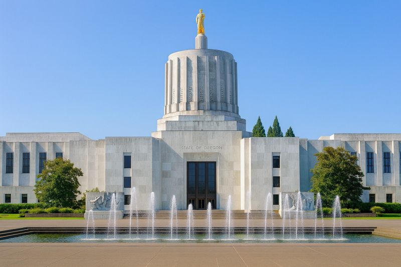 Best Bathroom Remodeling pros in Portland, OR