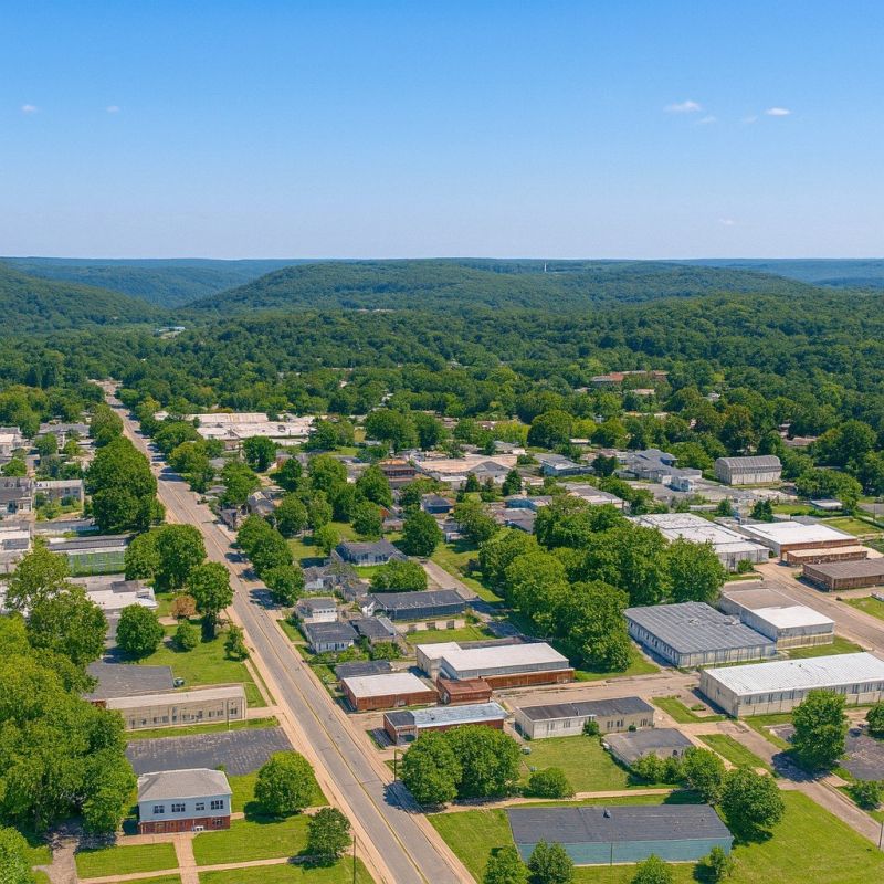 Best Bathroom Remodeling pros in Hillsboro, OR