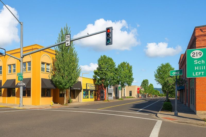 Best Shower Remodeling pros in Newberg, OR