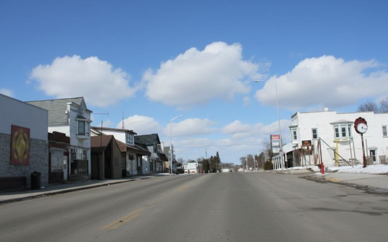 Best Shower Remodeling pros in Gresham, OR