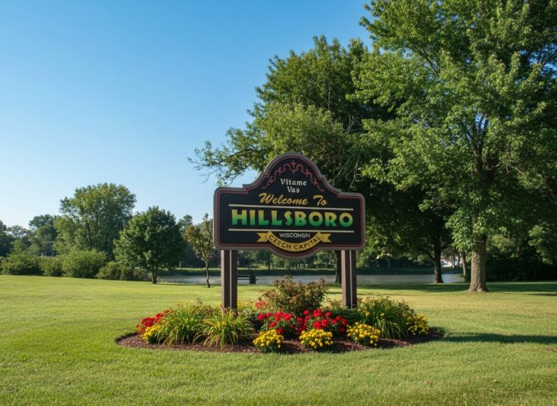 Best Shower Remodeling pros in Hillsboro, OR