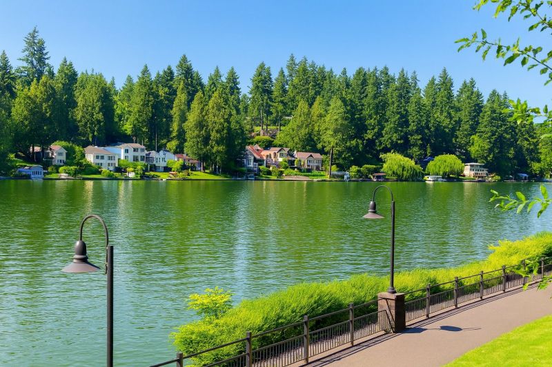 Best Tub To Shower Conversion pros in Lake Oswego, OR