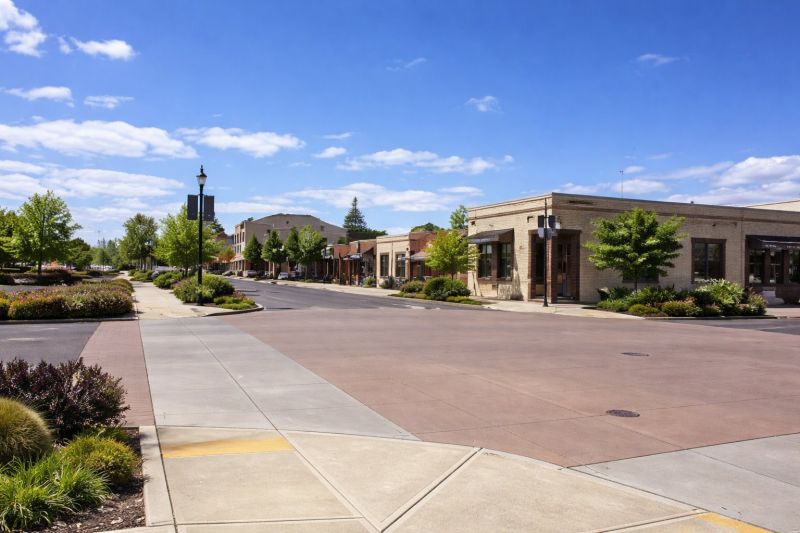 Best Tub To Shower Conversion pros in Portland, OR