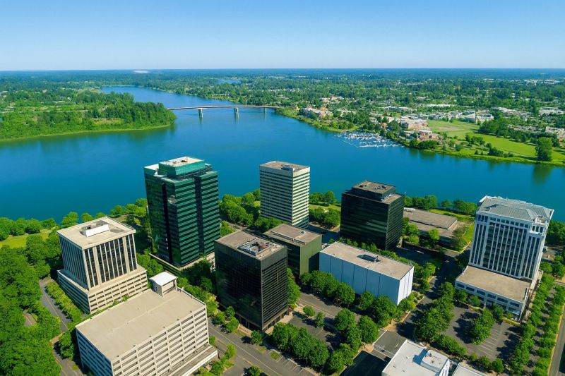 Best Tub To Shower Conversion pros in Wilsonville, OR