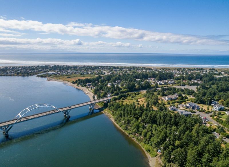 Best Tub To Shower Conversion pros in West Linn, OR