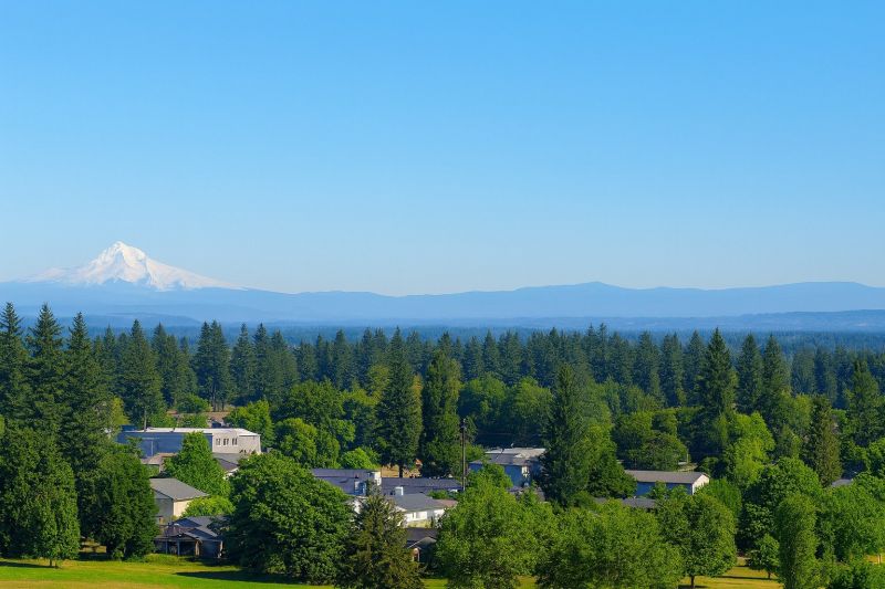 Best Tub To Shower Conversion pros in Scappoose, OR