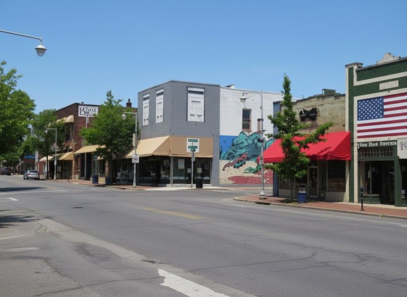 Best Tub To Shower Conversion pros in Hillsboro, OR