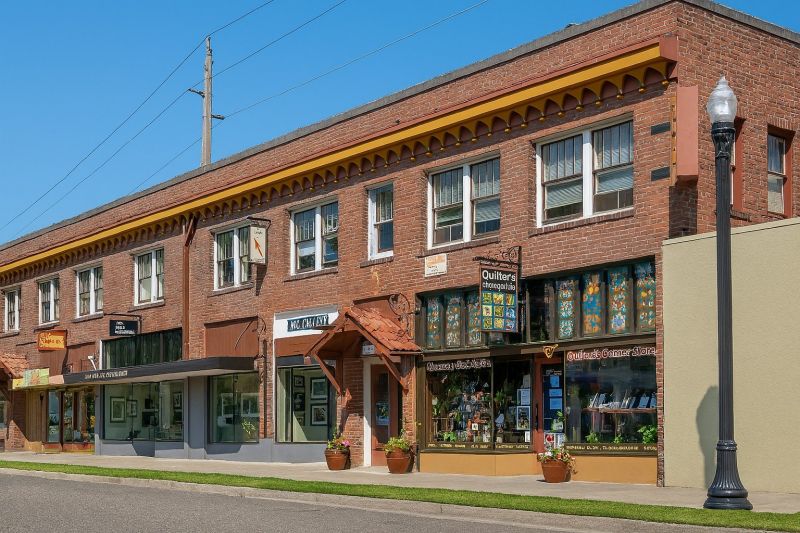 Best Tub To Shower Conversion pros in Beaverton, OR