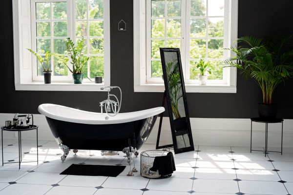 Cost of Bathroom Expansion in Portland