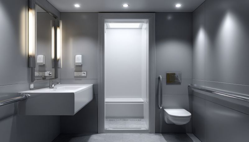 Top Bathroom Remodeling Companies in West Linn, OR