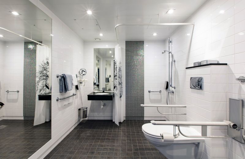 Top Bathroom Remodeling Companies in Wilsonville, OR