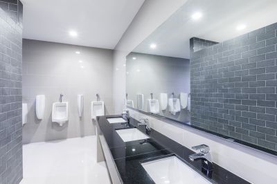 Top Bathroom Remodeling Companies in Wilsonville, OR