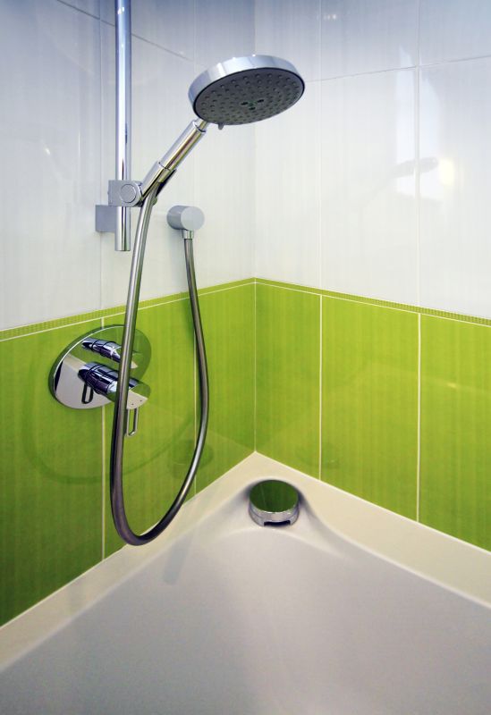 Top Shower Remodeling Companies in Gresham, OR