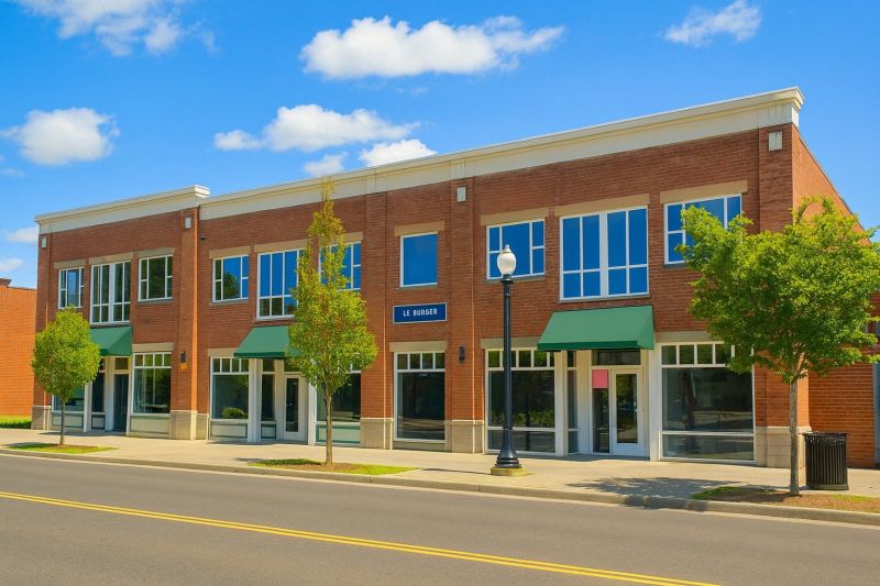 Top Shower Remodeling Companies in Gresham, OR