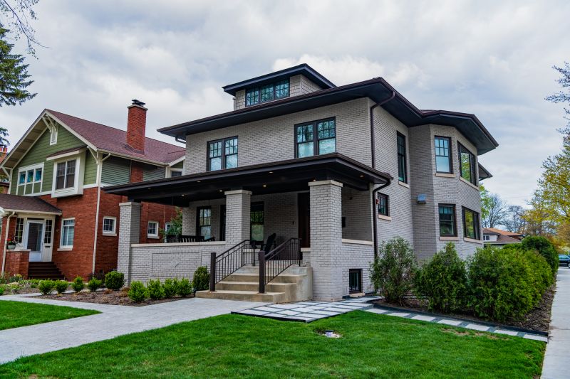 Top Shower Remodeling Companies in Hillsboro, OR