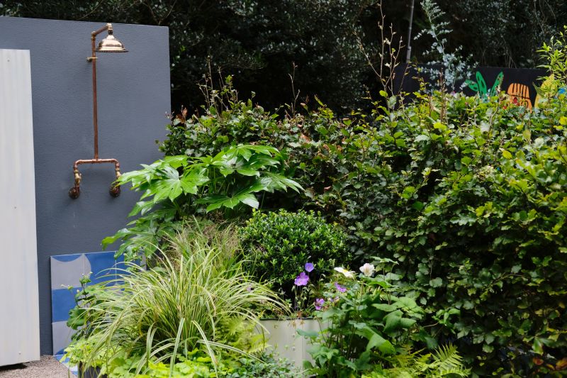 Top Tub To Shower Conversion Companies in Gresham, OR