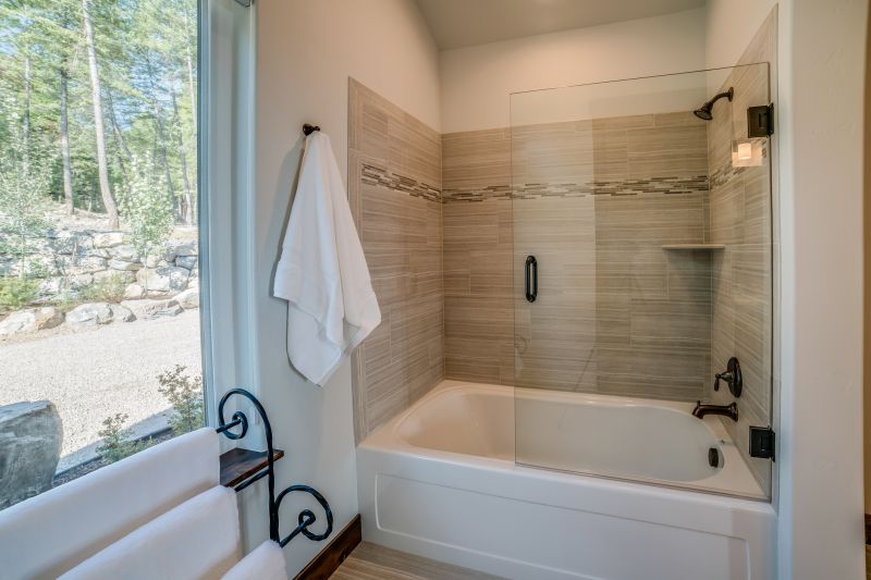 Top Tub To Shower Conversion Companies in Newberg, OR