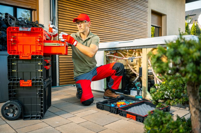 Top Tub To Shower Conversion Companies in Scappoose, OR