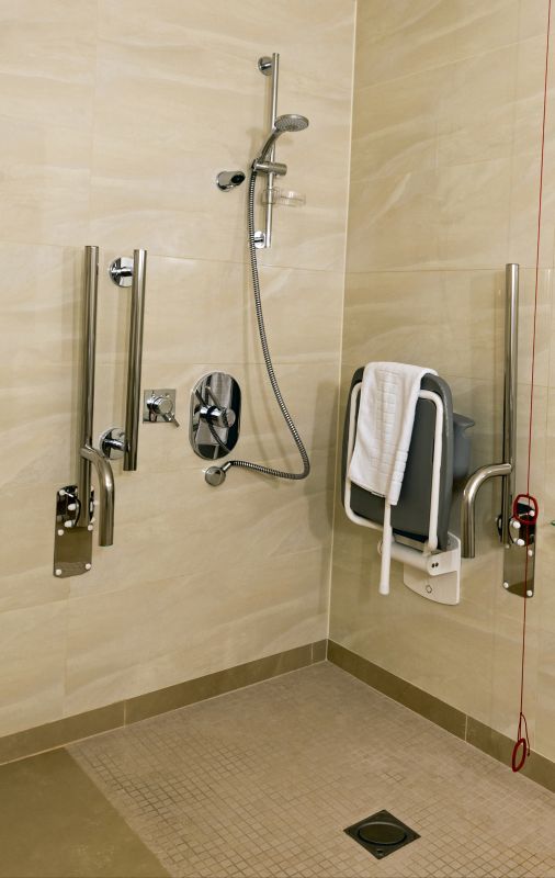 Top Tub To Shower Conversion Companies in Scappoose, OR